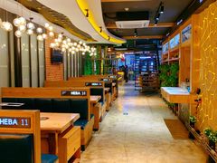 -河坝강뚝烧烤专门店(旗舰店)