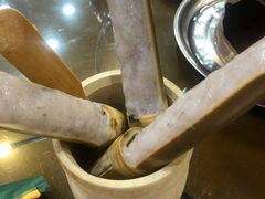 -东来顺饭庄·火锅(环岛店)