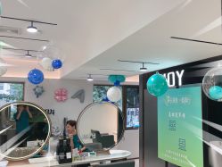 -LJOY丽锦造型·烫发染发