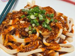 -锦庐道地川菜(来福士店)