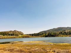 -名花谷生态庄园