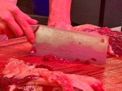 -阿娟牛肉丸·手打牛肉丸·现做现卖