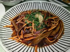 -三玛璐酒楼(汉口路店)