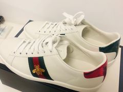 -GUCCI(南京德基店)