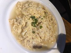 -黑胡子海盗主题餐厅海鲜烧烤