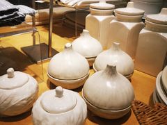 -ZARA HOME(长楹天街购物中心店)