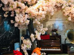 -和记小菜(七宝店)