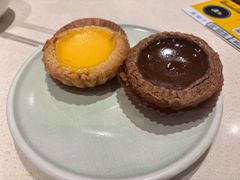 -和平馆·地道港澳茶餐厅(西门口店)