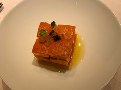 -三利音·东方司宴(外滩店)