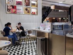 -GODIVA(美罗城店)