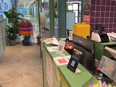 -椰小鸡·琼州糟粕醋(美兰缤纷城店)