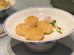 -龙井草堂