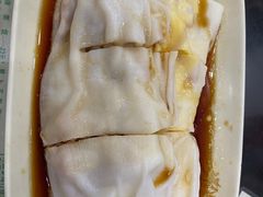蛋肉肠粉-荔园小馆(园岭新村二期店)