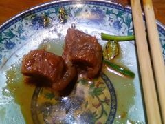 -锦小馆(安贞店)