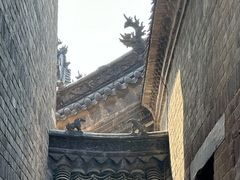 -叶氏庄园