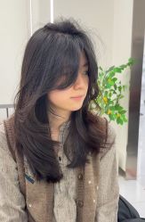 -5M HAIR SALON精品店