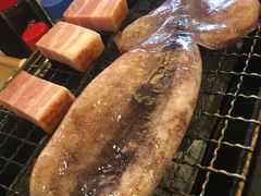 -矶丸水产(横浜西口南幸店)