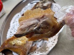 生煎杰瑞-潮记饭店(钟四商业街店)