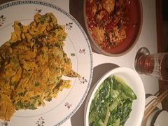 -9家湘菜(上南路店)