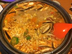 iphone_upload_pic-金家休闲餐吧(金家小吃四店)