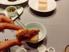 -屋里厢上海菜馆