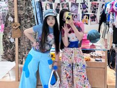 -万达广场(太原街店)