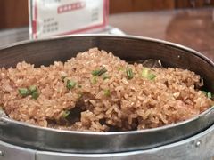 -孙府大院(步行街店)