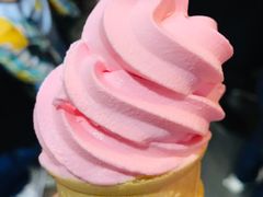 -麦当劳(潮阳店)