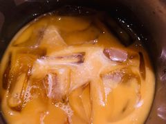 -星巴克臻选(广州太古汇店)