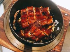 -伊藤ITO(侨福芳草地购物中心店)