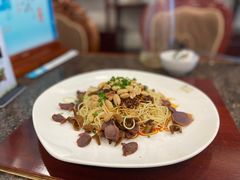 -钦善斋(武侯祠店)