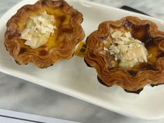 -满记甜品(湖滨店)