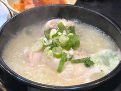 -莲洞本家