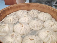 -开封灌汤包子铺(尚志大街店)