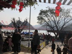 -宝晶宫旅游景区