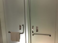 -柏曼酒店(广州天河体育中心林和西地铁站店)