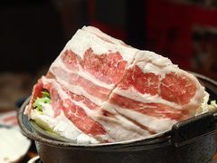 -二丁目食堂(铁西万象汇店)