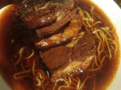 -厝内小眷村(天河南一路店)