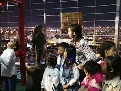 -龙塔