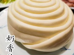 -以前的小酒馆(中山广场店)