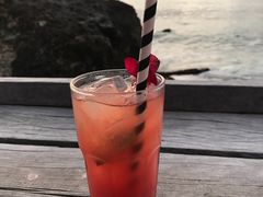 Rock&nbsp;Passion-Rock Bar Bali(Bali)