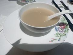 -花城苑广府菜(侨鑫店)