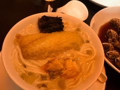 -宁波柏悦酒店·钱湖渔港