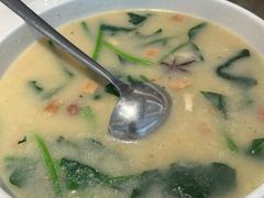 -金春禧(英雄山路旗舰店)