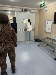 -哈尔滨瑞丽医疗美容医院