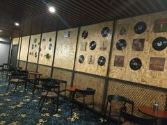 -CMC大光明影城(莲花店)