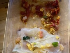 -安上粉皮.非遗手工小吃(骑龙巷店)
