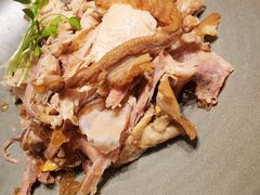-阿五黄河大鲤鱼(海尚店)