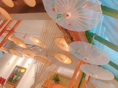 -越美小馆·越南料理(曲江店)