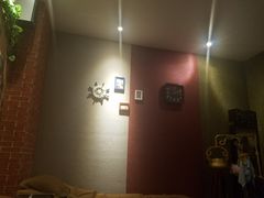 -猴满足影院足道SPA(金钟路店)